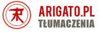 Tumacz aciski CHEMEK